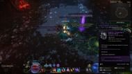 Tier 8 Exalted item as drops (Image via EHG)